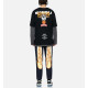 EVISU