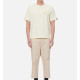 EVISU KURO SS22 T