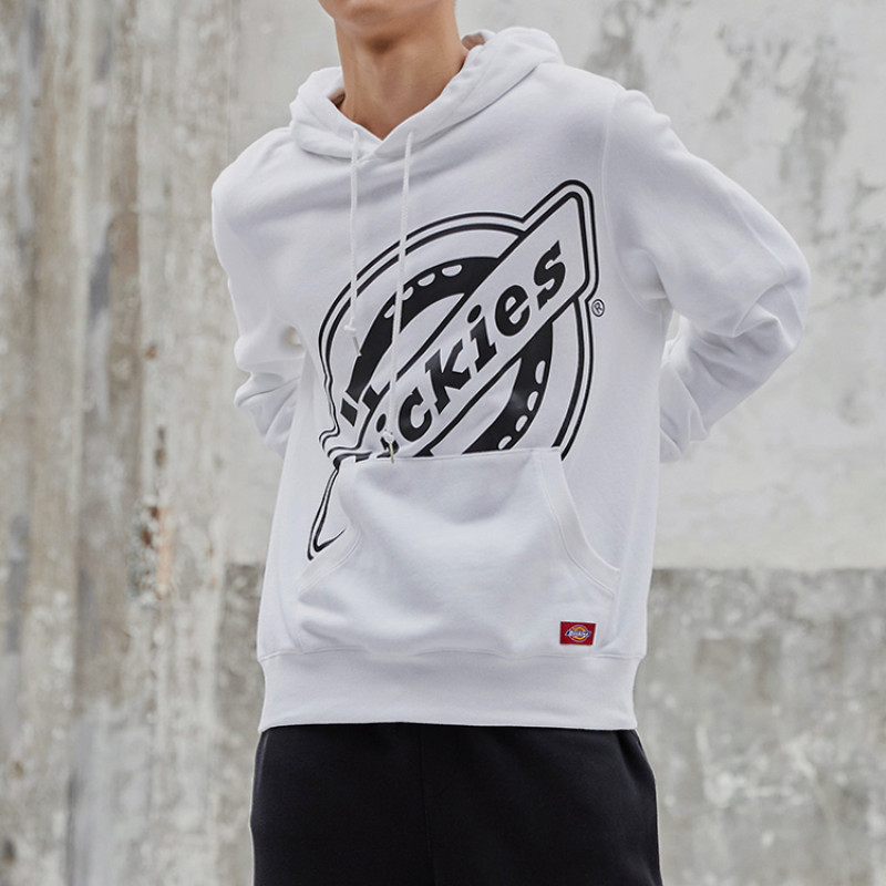 Dickies Logo