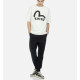 EVISU T