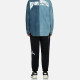 EVISU