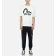 EVISU T