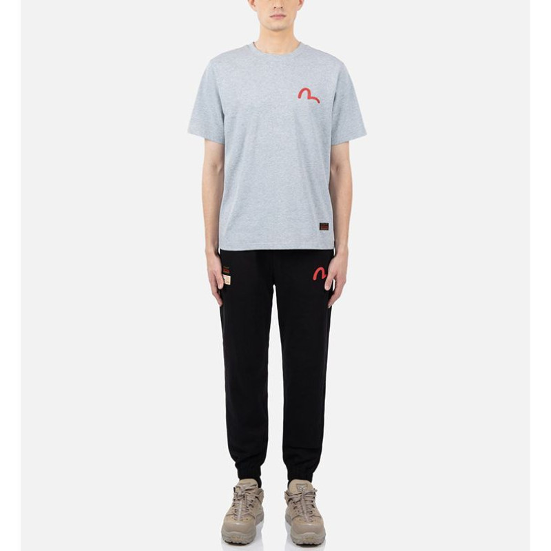 EVISU T