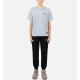 EVISU T