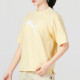 PUMA Her Tee LogoT