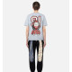 EVISU T