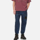 EVISU SS21