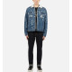 EVISU 2EAHTM2DJ720XXCT
