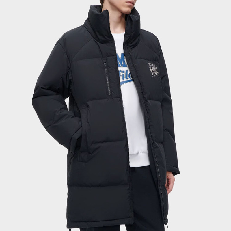 FILA FUSION2023