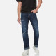 EVISU