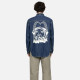 EVISU FW23
