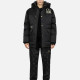 EVISU FW23