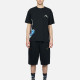 EVISU logoT