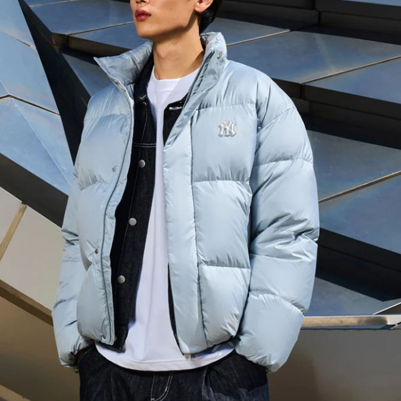 MLB FW23
