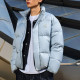 MLB FW23