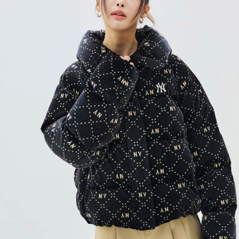 MLB FW23
