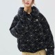 MLB FW23