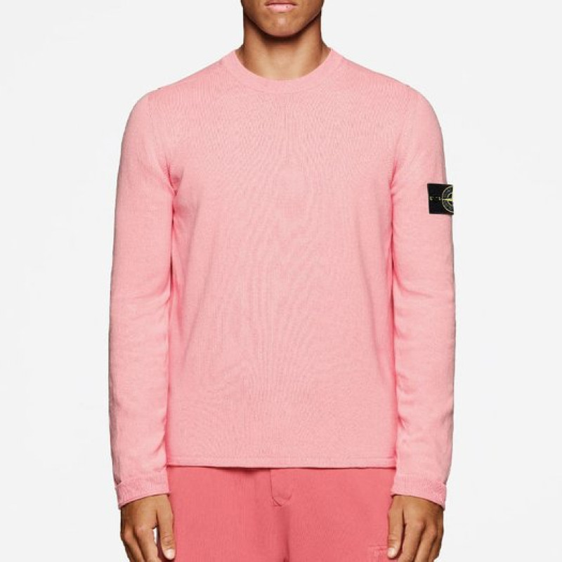 STONE ISLAND SS23 Logo