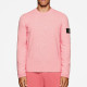 STONE ISLAND SS23 Logo