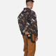 EVISU