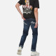 EVISU