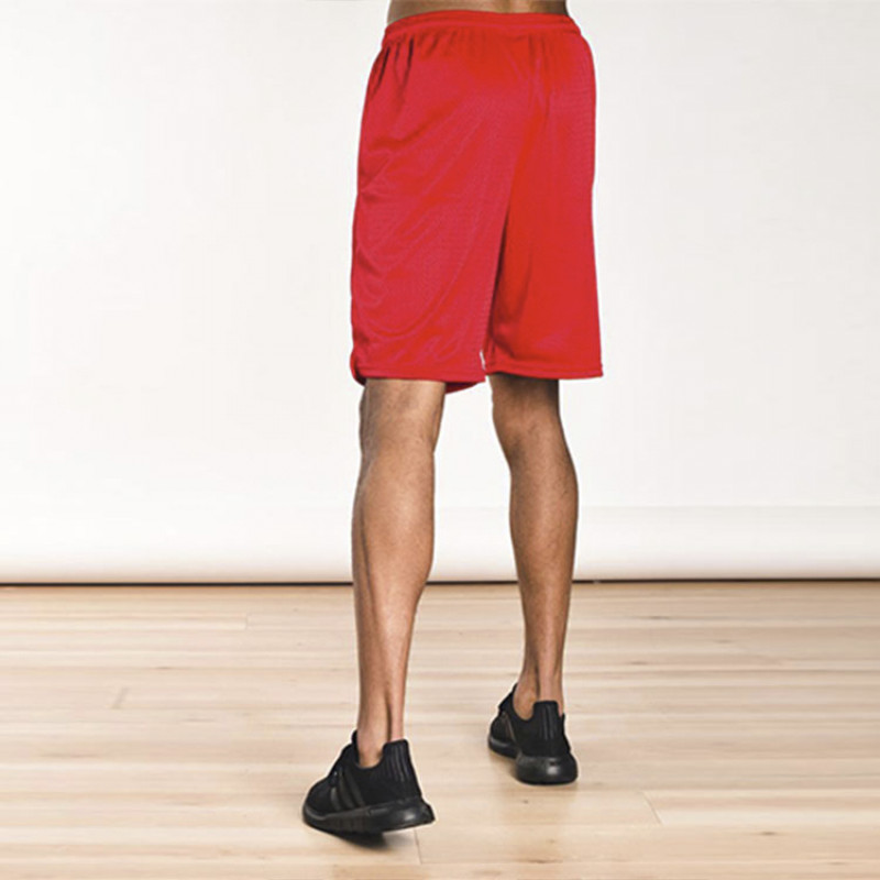 Champion c