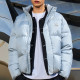 MLB FW23