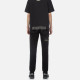 EVISU