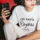 MLB SS23 T
