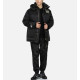 EVISU FW23