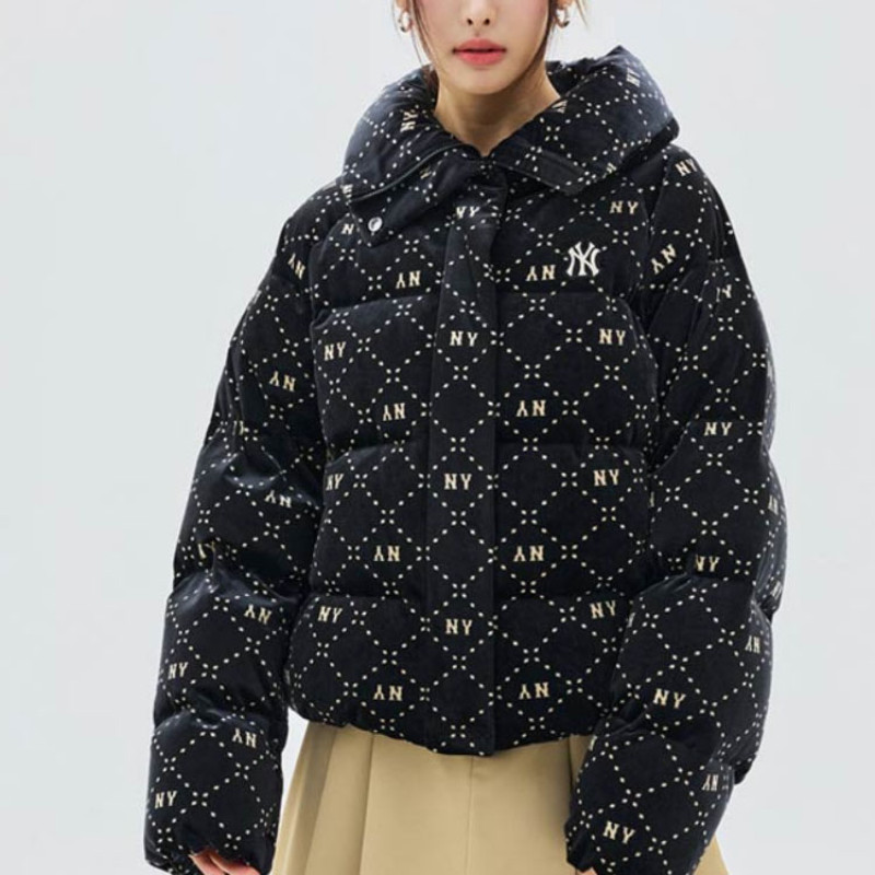 MLB FW23