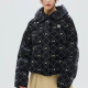MLB FW23