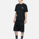 EVISU logoT