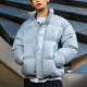 MLB FW23