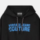 VERSACE JEANS COUTURE FW22 Logo