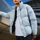 MLB FW23