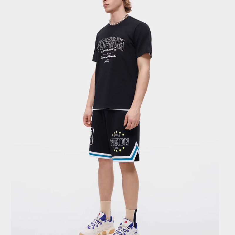 FILA FUSION2023