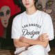 MLB SS23 T