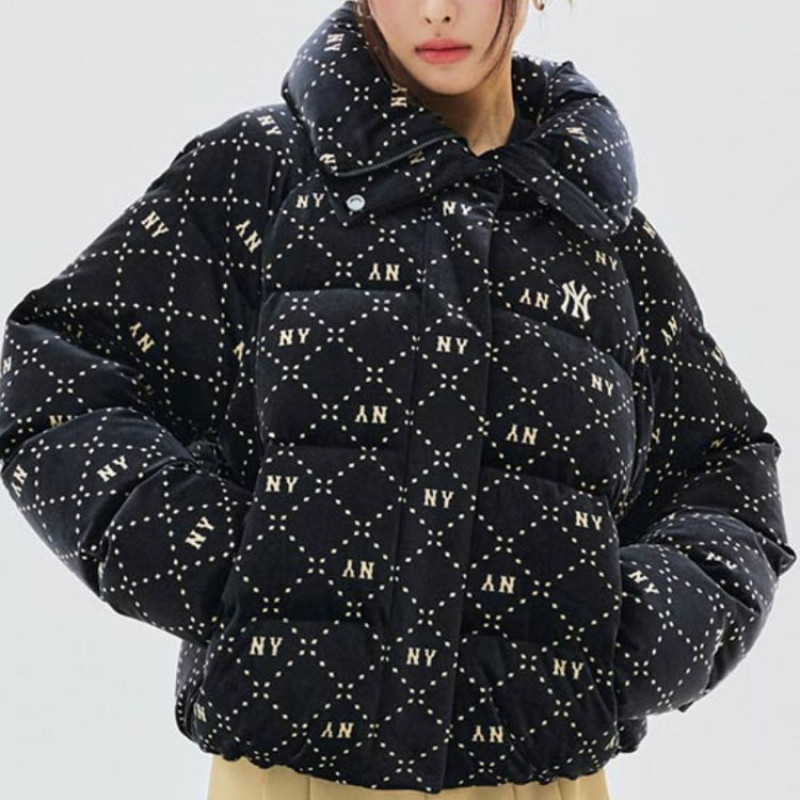 MLB FW23