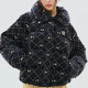 MLB FW23