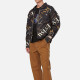 EVISU