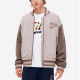 FILA FUSION