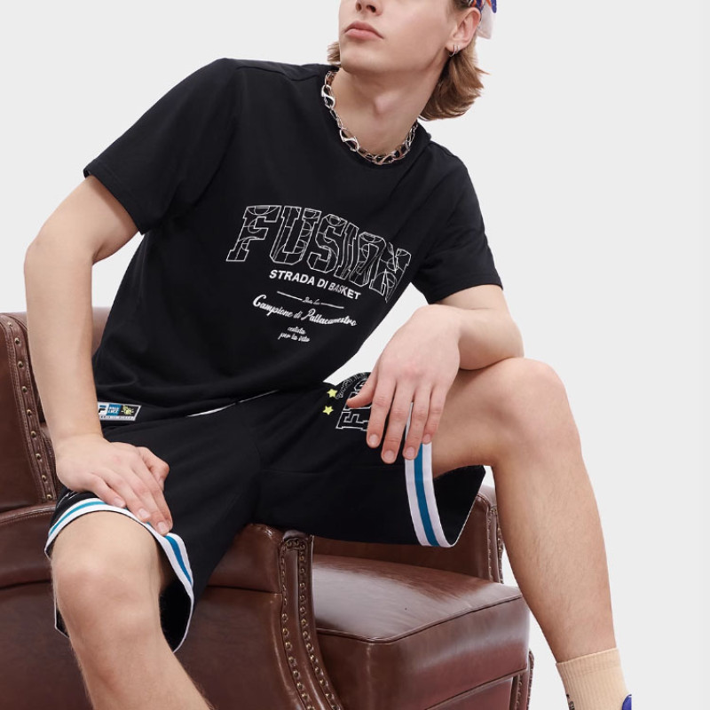 FILA FUSION2023