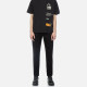 EVISU