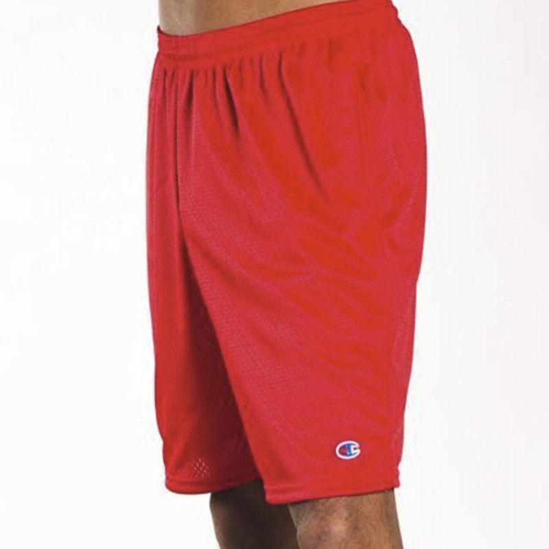 Champion c