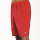 Champion c