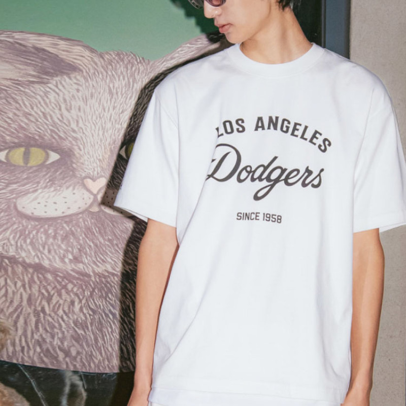 MLB SS23 T