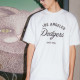 MLB SS23 T