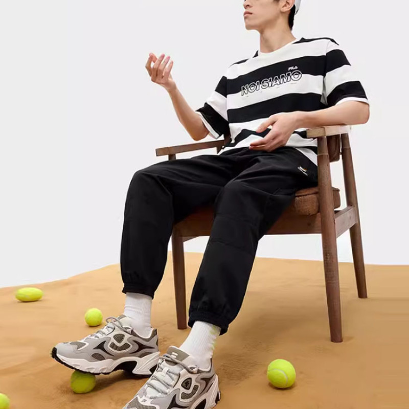 FILA FUSIONT2023