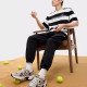 FILA FUSIONT2023
